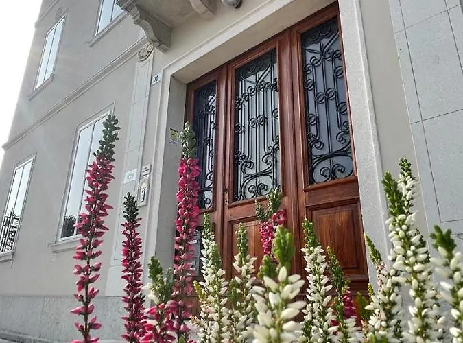 Villa Margherita