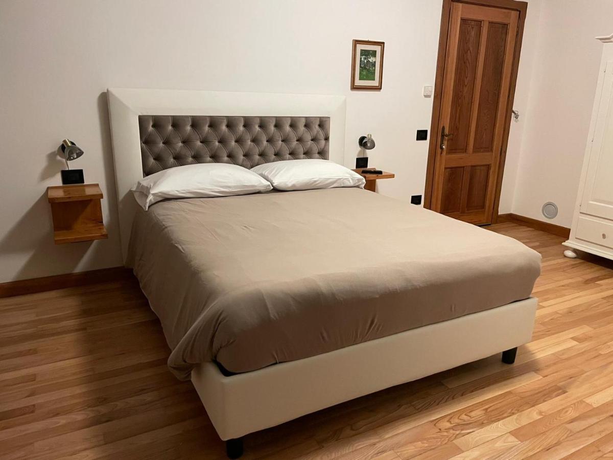 Margherita Bed & Breakfast