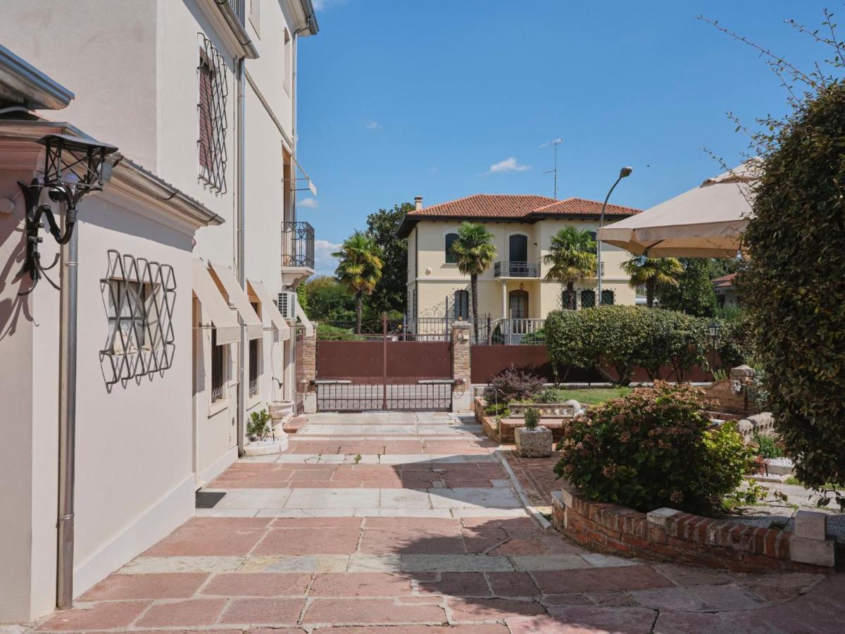 Margherita Bed & Breakfast *