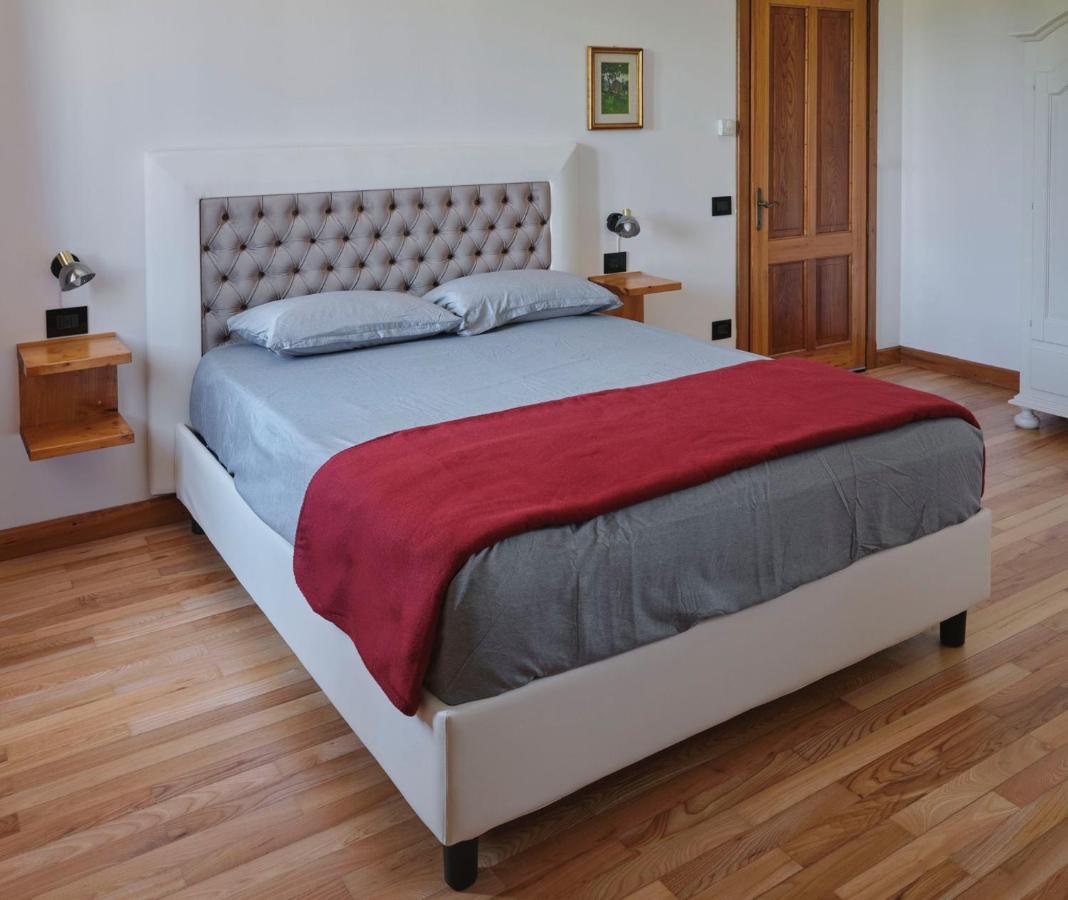 Margherita Bed & Breakfast