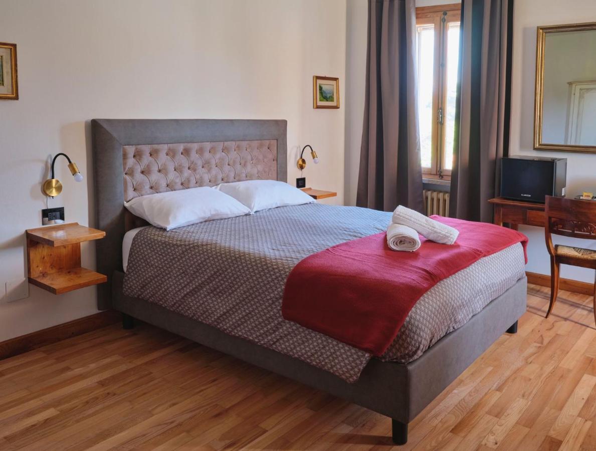 Bed & Breakfast Margherita Pieve di Soligo