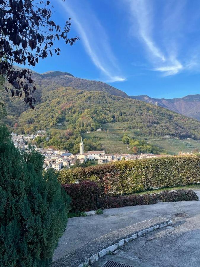 Margherita Pieve di Soligo