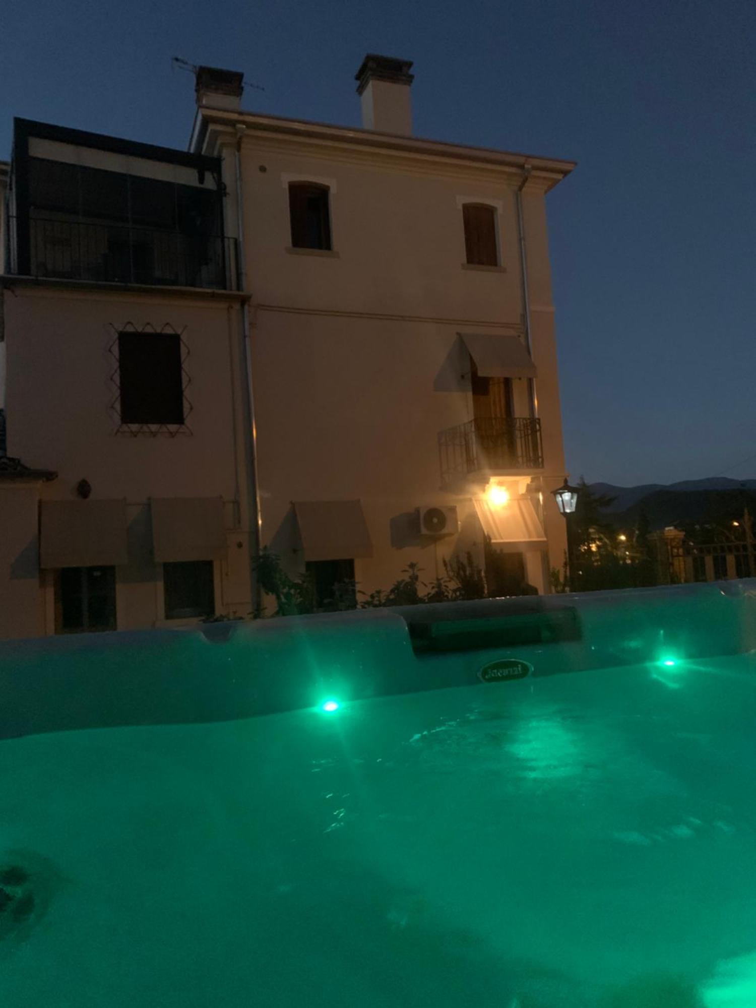 Margherita * Pieve di Soligo